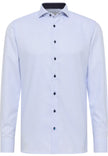 Hemd  Langarm - Slim Fit
