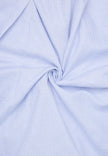 Hemd  Langarm - Slim Fit