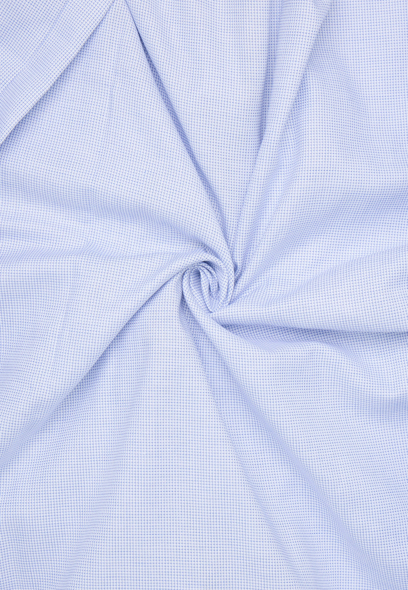 Hemd  Langarm - Slim Fit