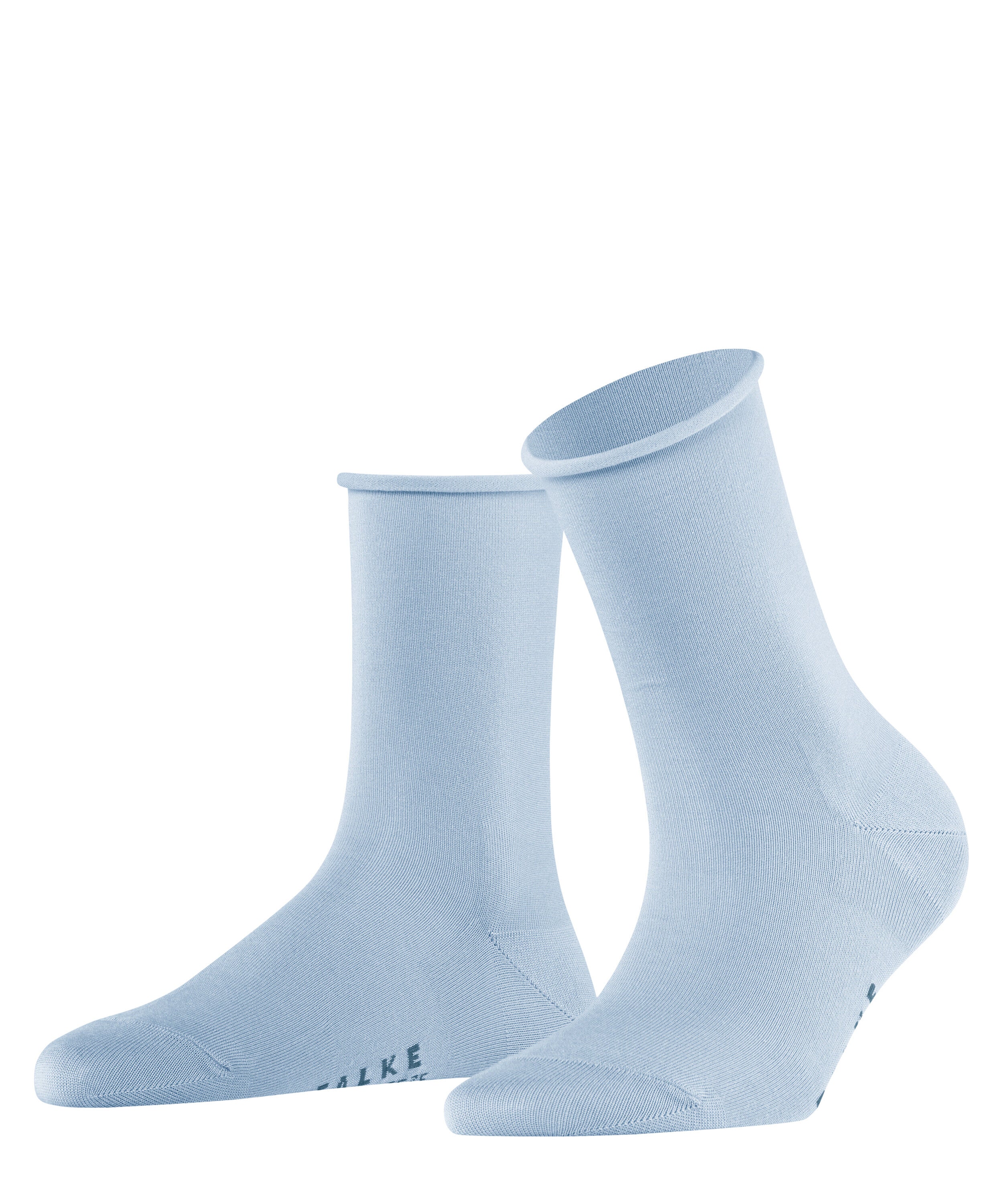 Socken -  Active Breeze