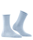 Socken -  Active Breeze