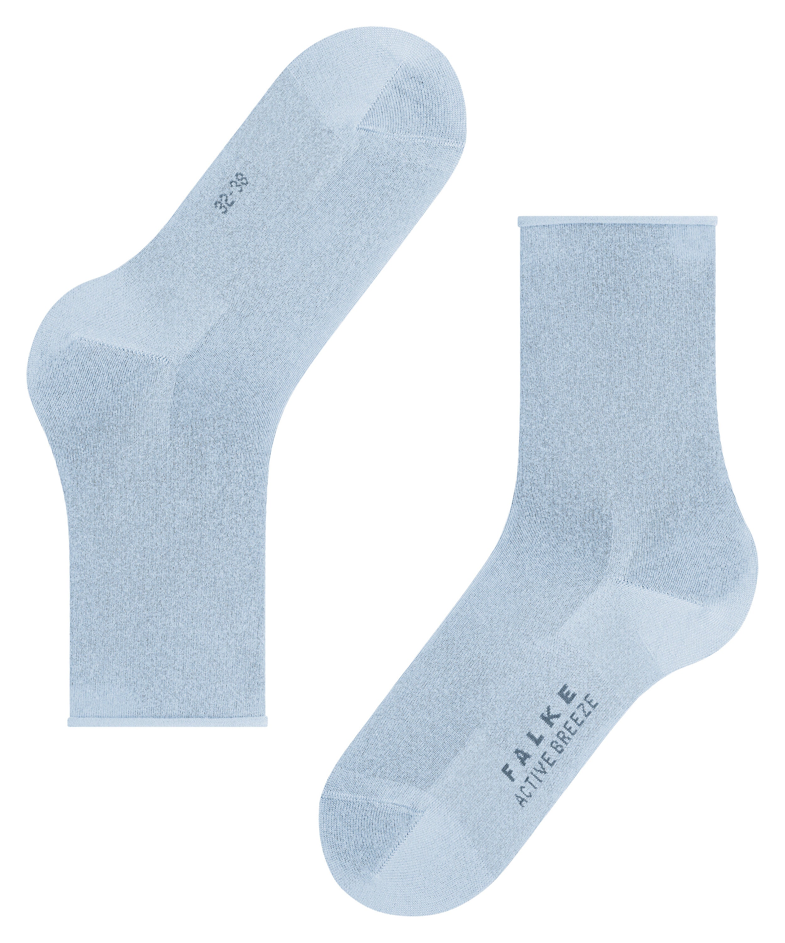 Socken -  Active Breeze