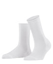 Socken -  Active Breeze