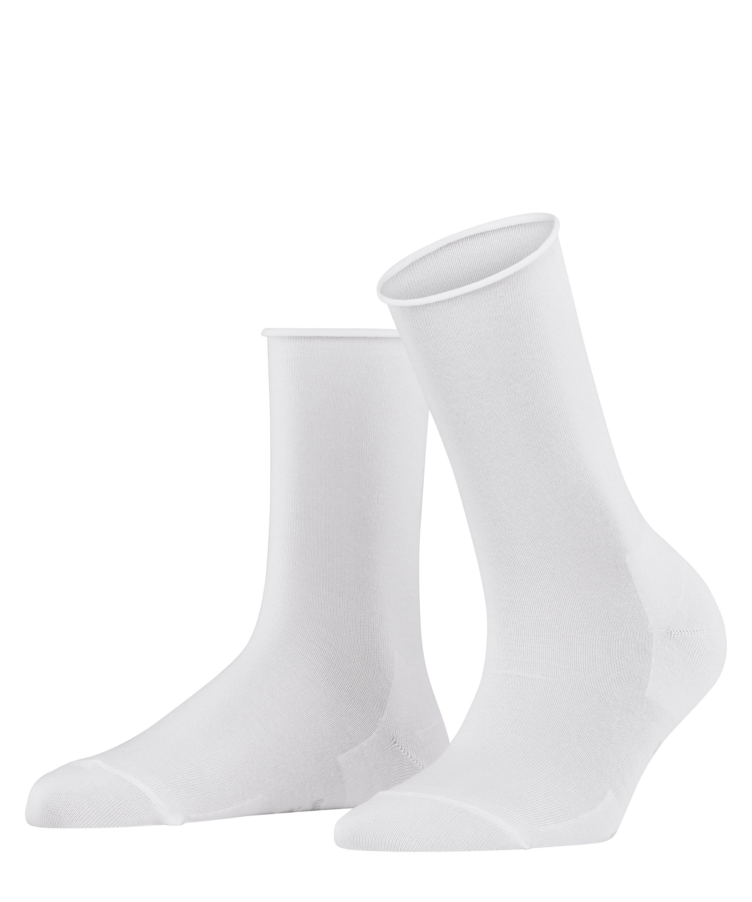 Socken -  Active Breeze