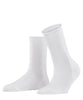 Socken -  Active Breeze