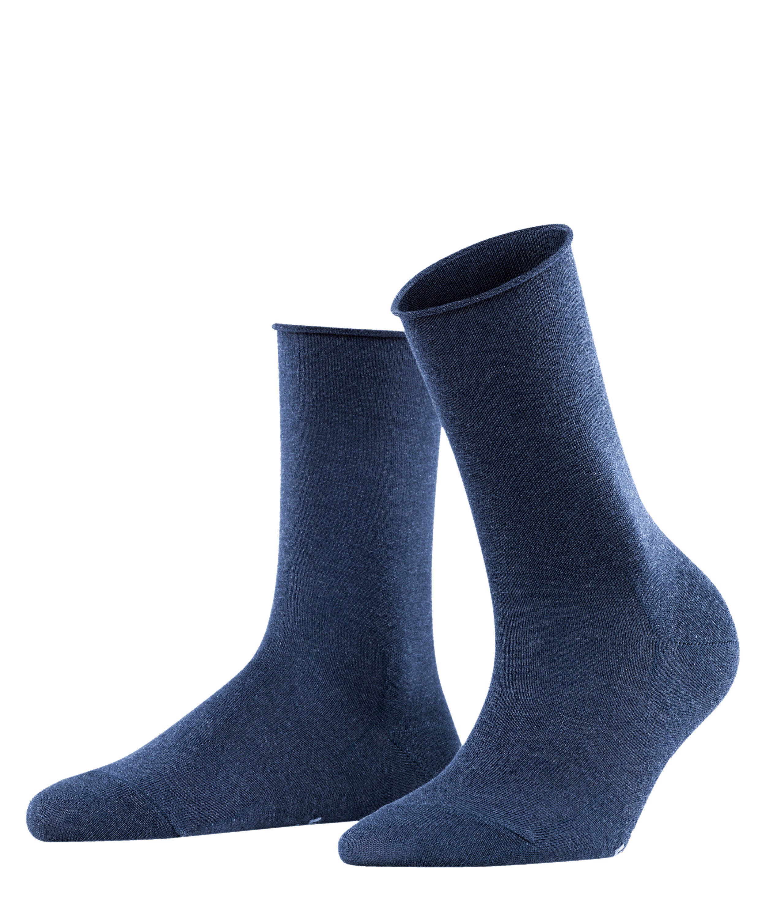 Socken -  Active Breeze