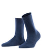 Socken -  Active Breeze