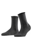 Socken -  Active Breeze