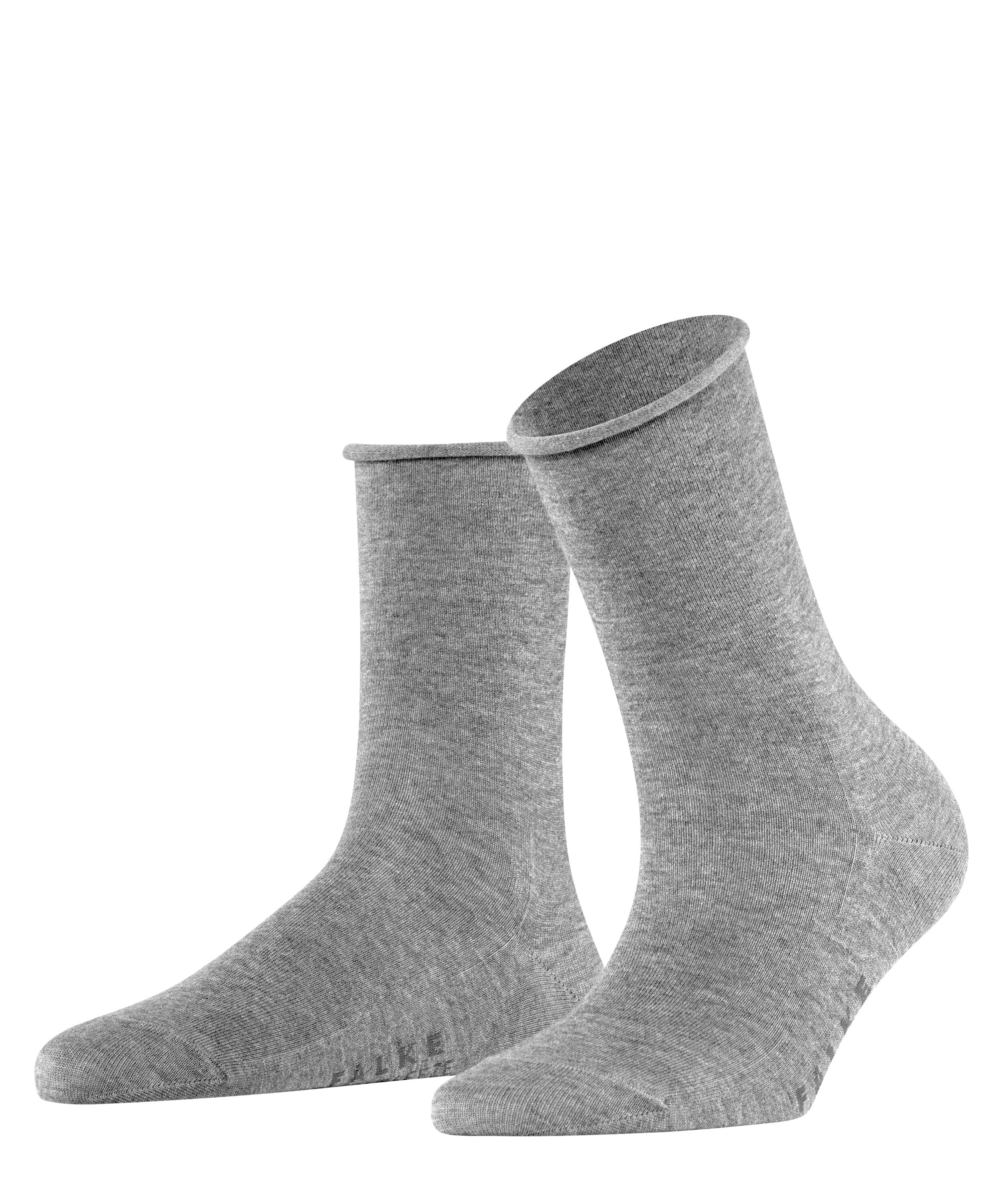 Socken -  Active Breeze