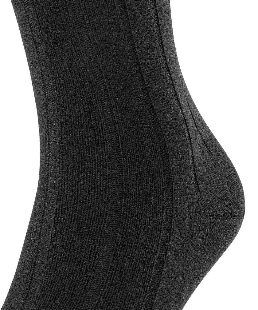 Socken - Wollmix