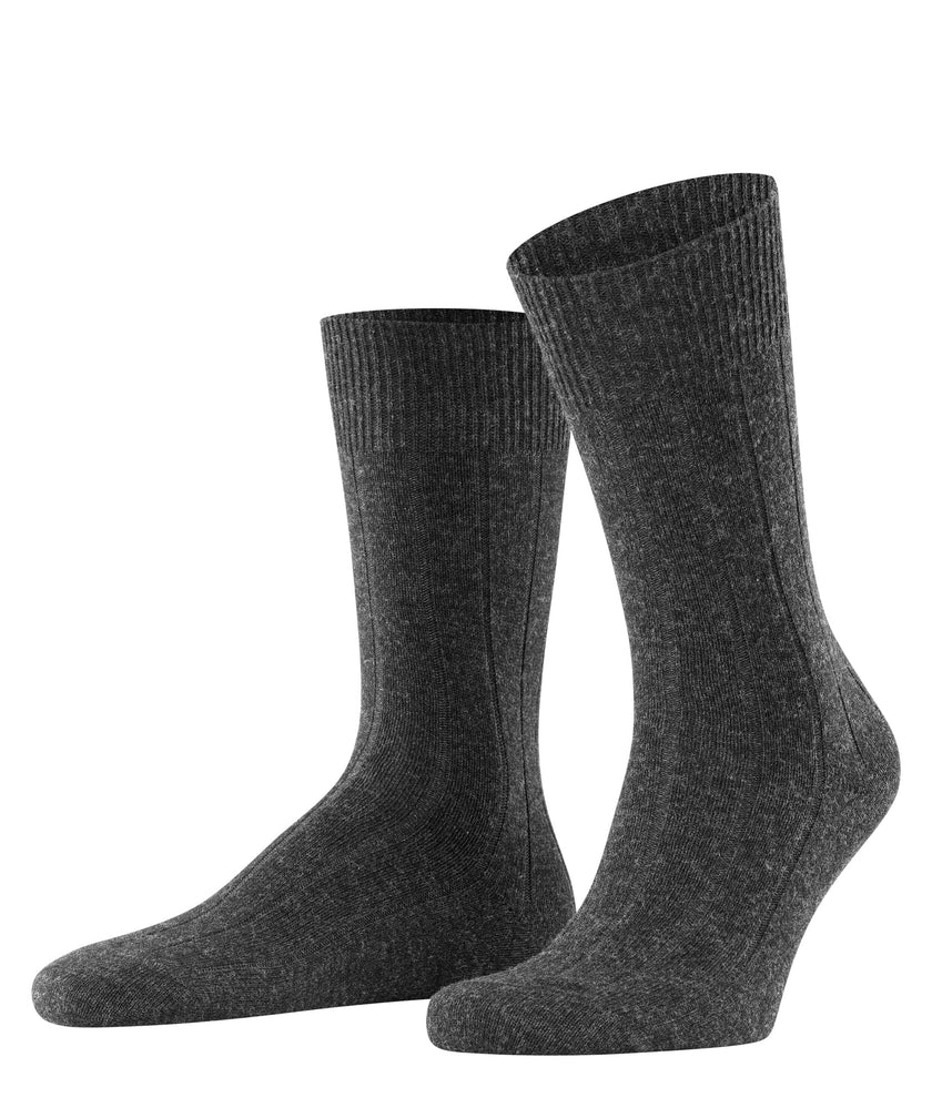 Socken - Wollmix