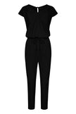 Jumpsuit - Gira