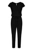 Jumpsuit - Gira