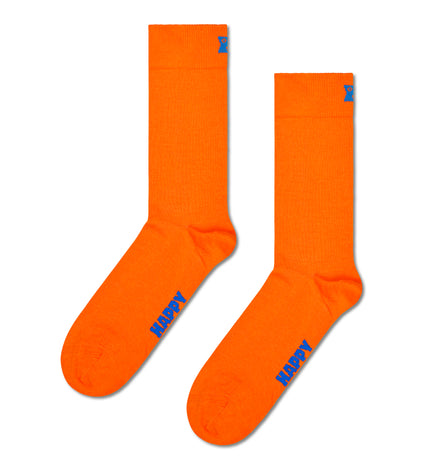 Socken - Solid Sock