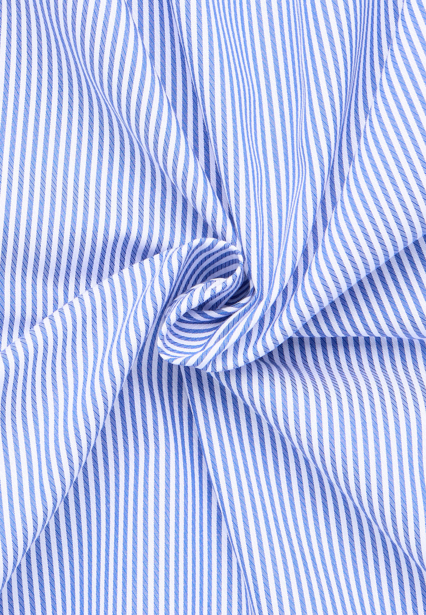 Casualhemd - Modern Fit