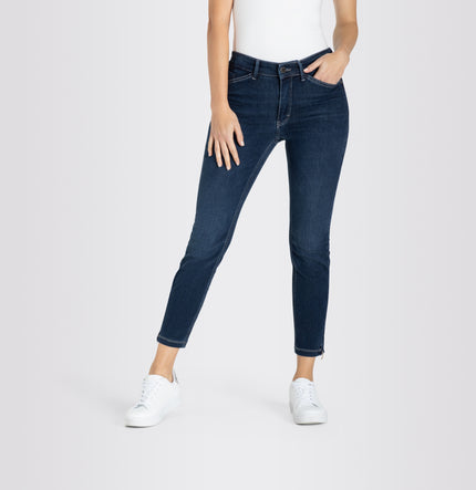 Jeans - Slim Fit - Dream Chic