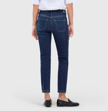 Jeans - Slim Fit - Dream Chic