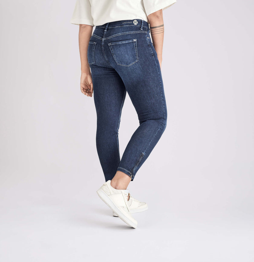 Jeans- DREAM CHIC