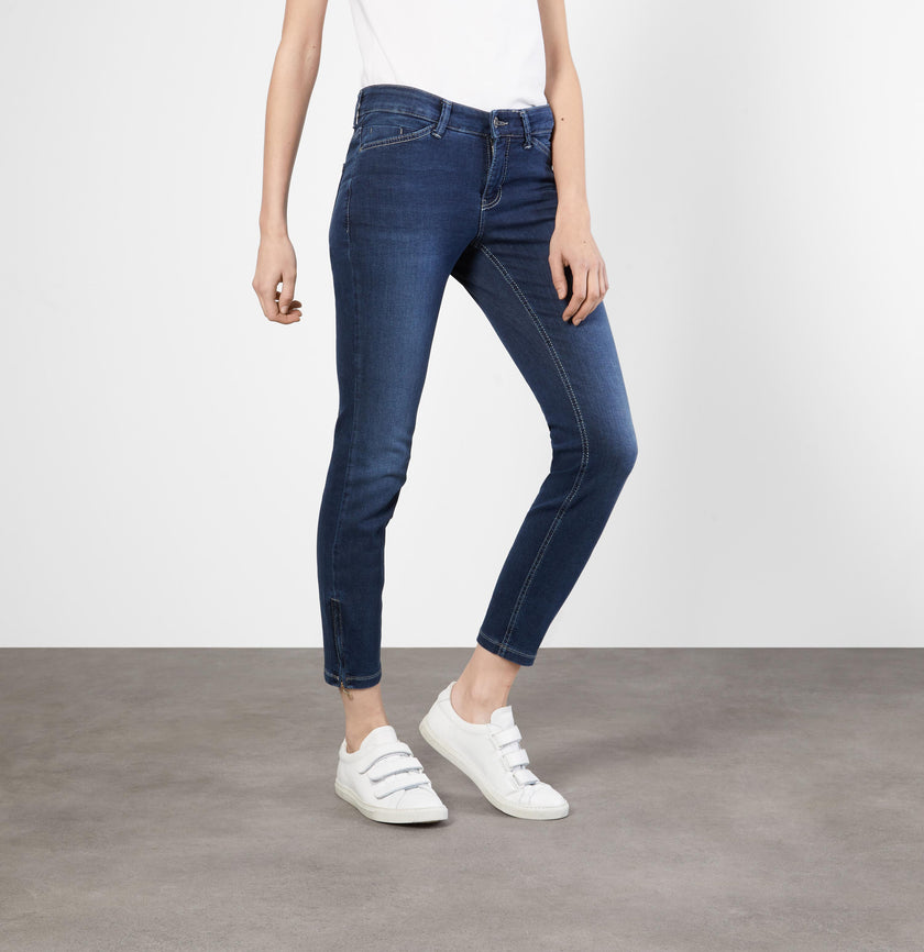 Jeans- DREAM CHIC