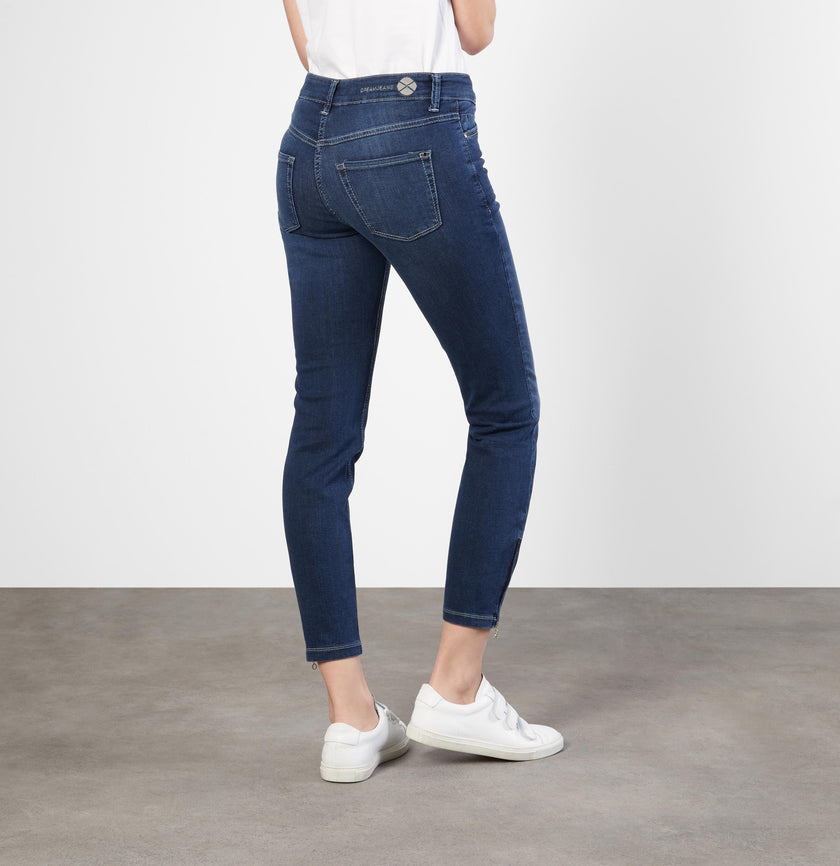 Jeans- DREAM CHIC