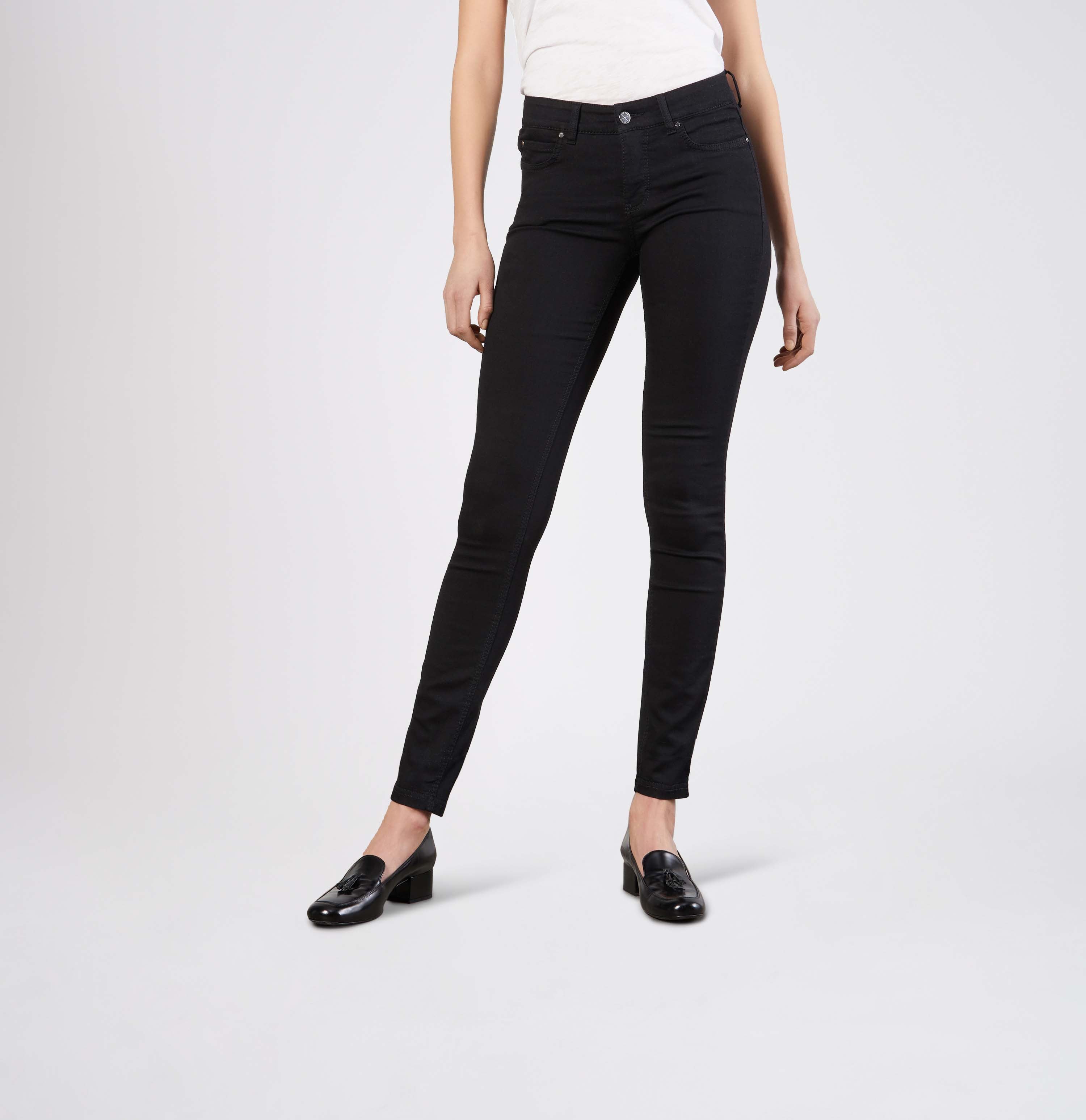 Jeans - DREAM SKINNY