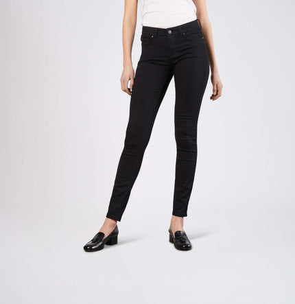 Jeans - DREAM SKINNY