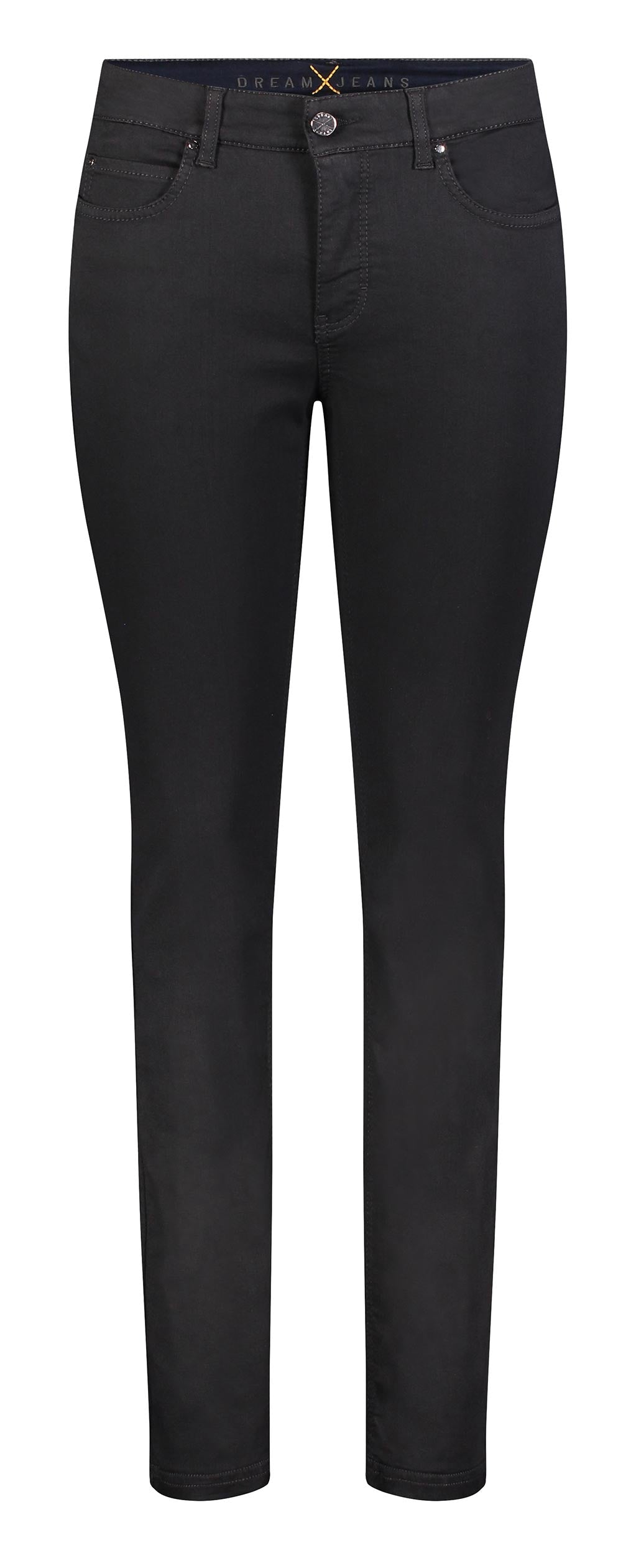 Jeans - DREAM SKINNY
