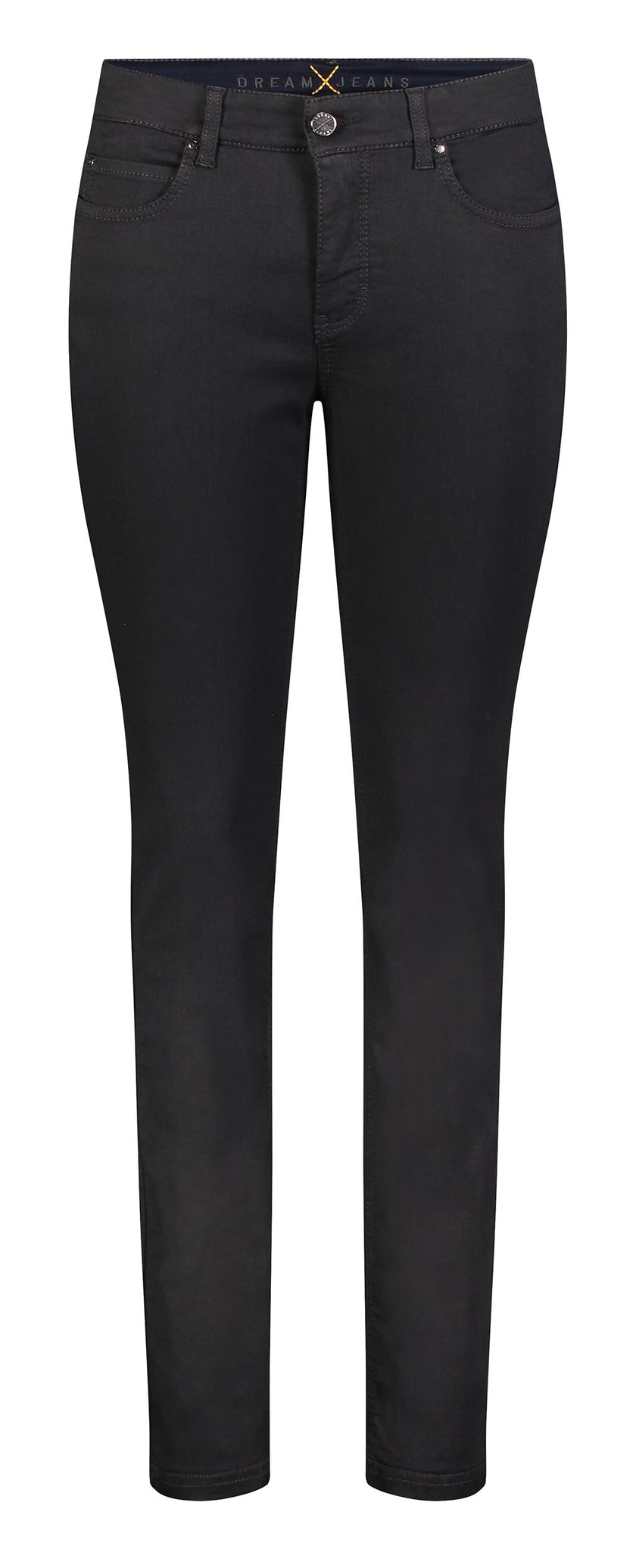 Jeans - DREAM SKINNY