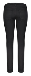 Jeans - DREAM SKINNY