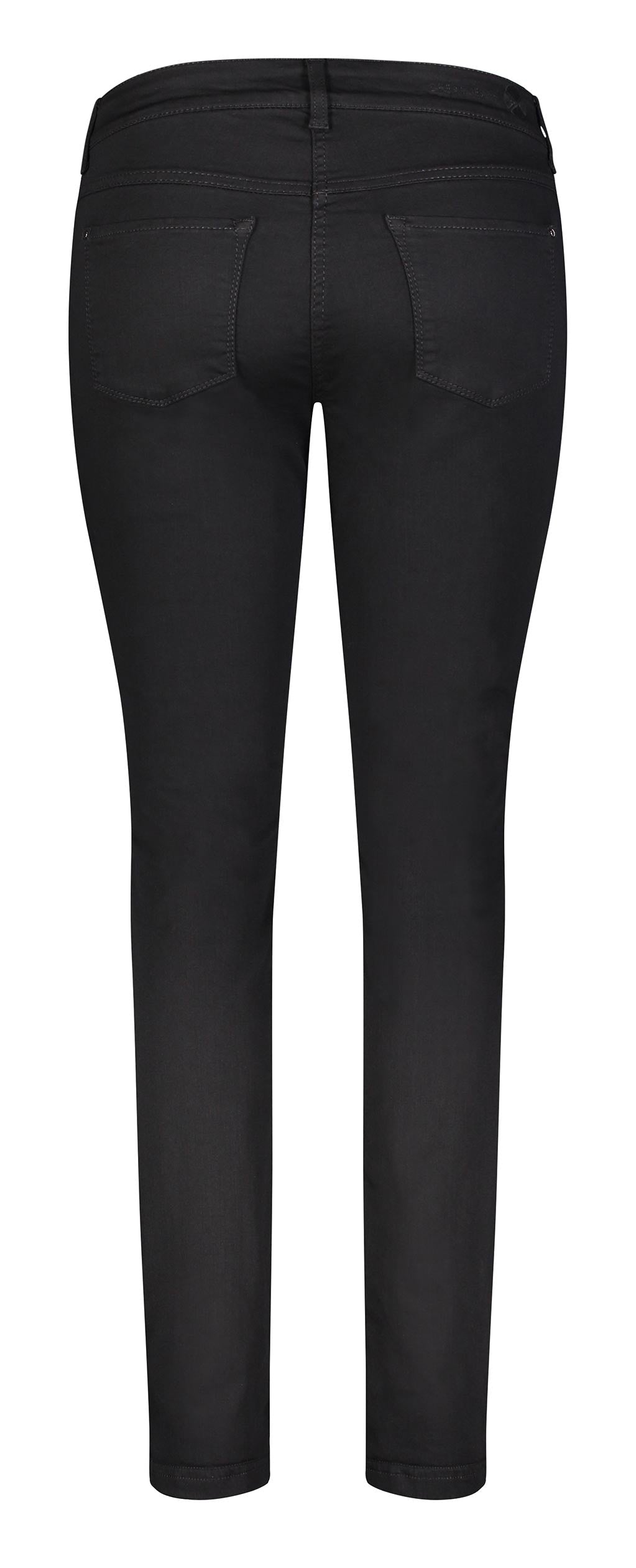 Jeans - DREAM SKINNY
