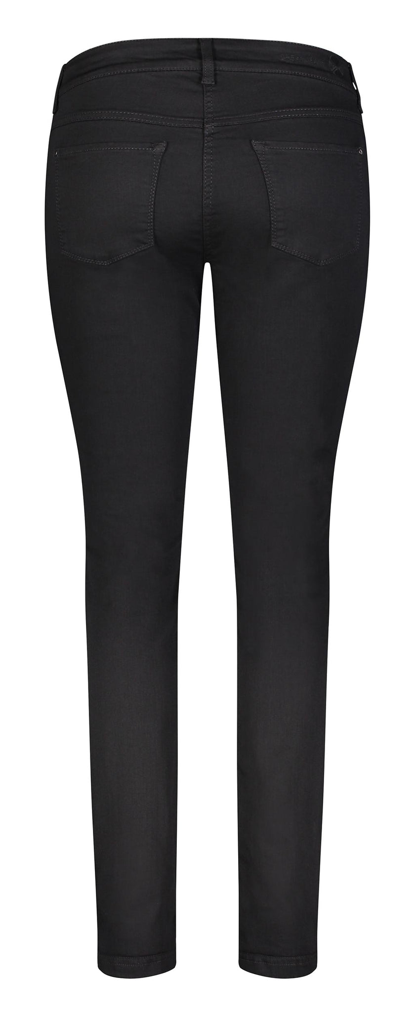 Jeans - DREAM SKINNY