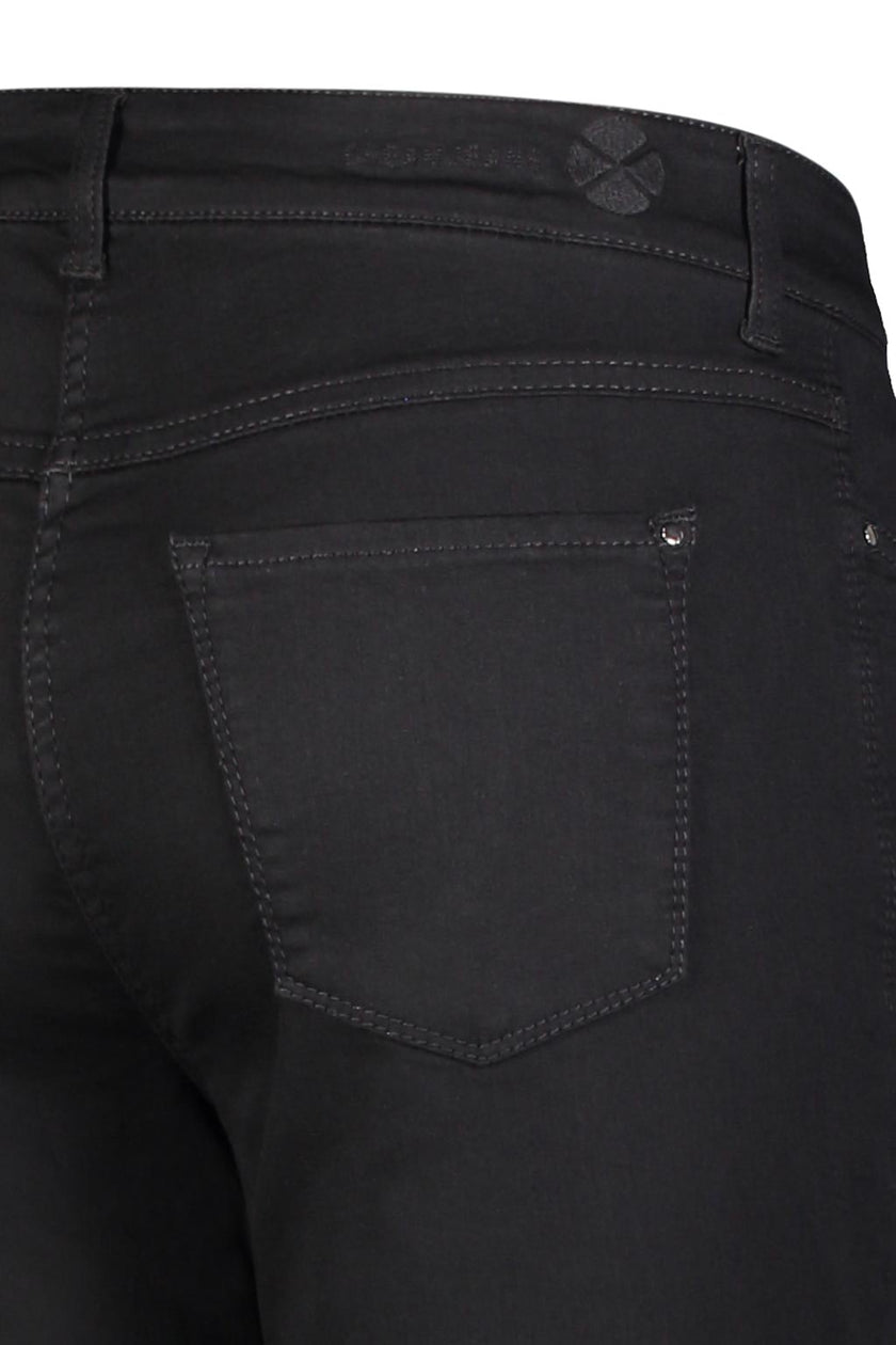 Jeans - DREAM SKINNY