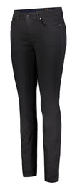 Jeans - DREAM SKINNY