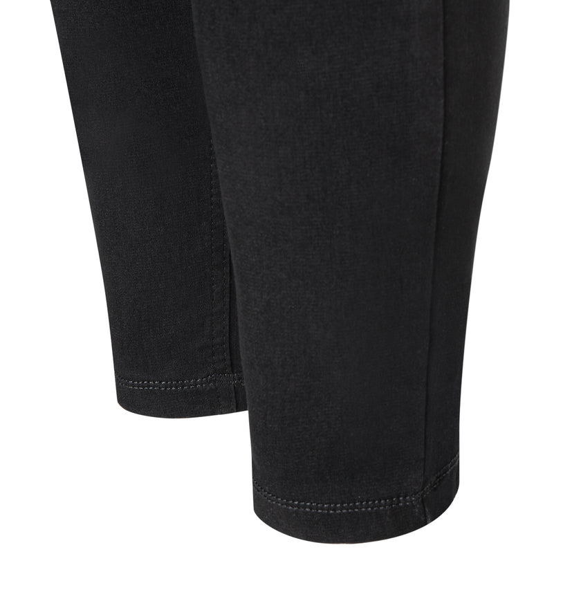 Jeans - DREAM SKINNY