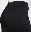 Jeans - DREAM SKINNY