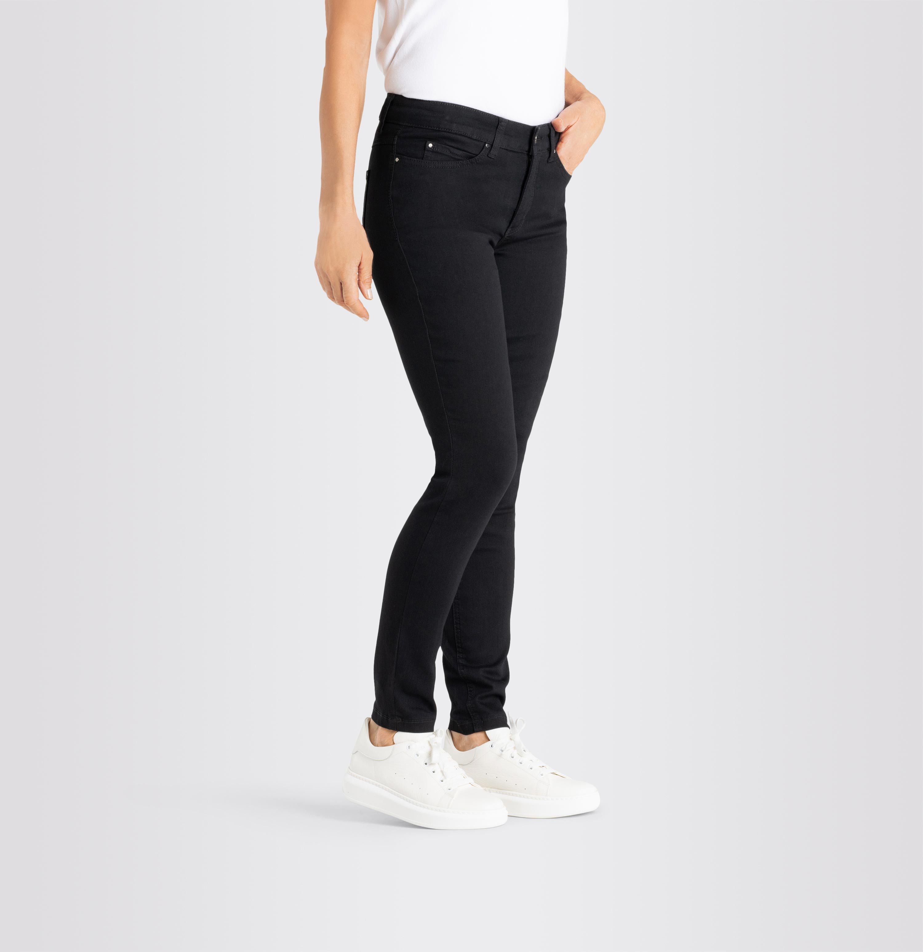 Jeans - DREAM SKINNY