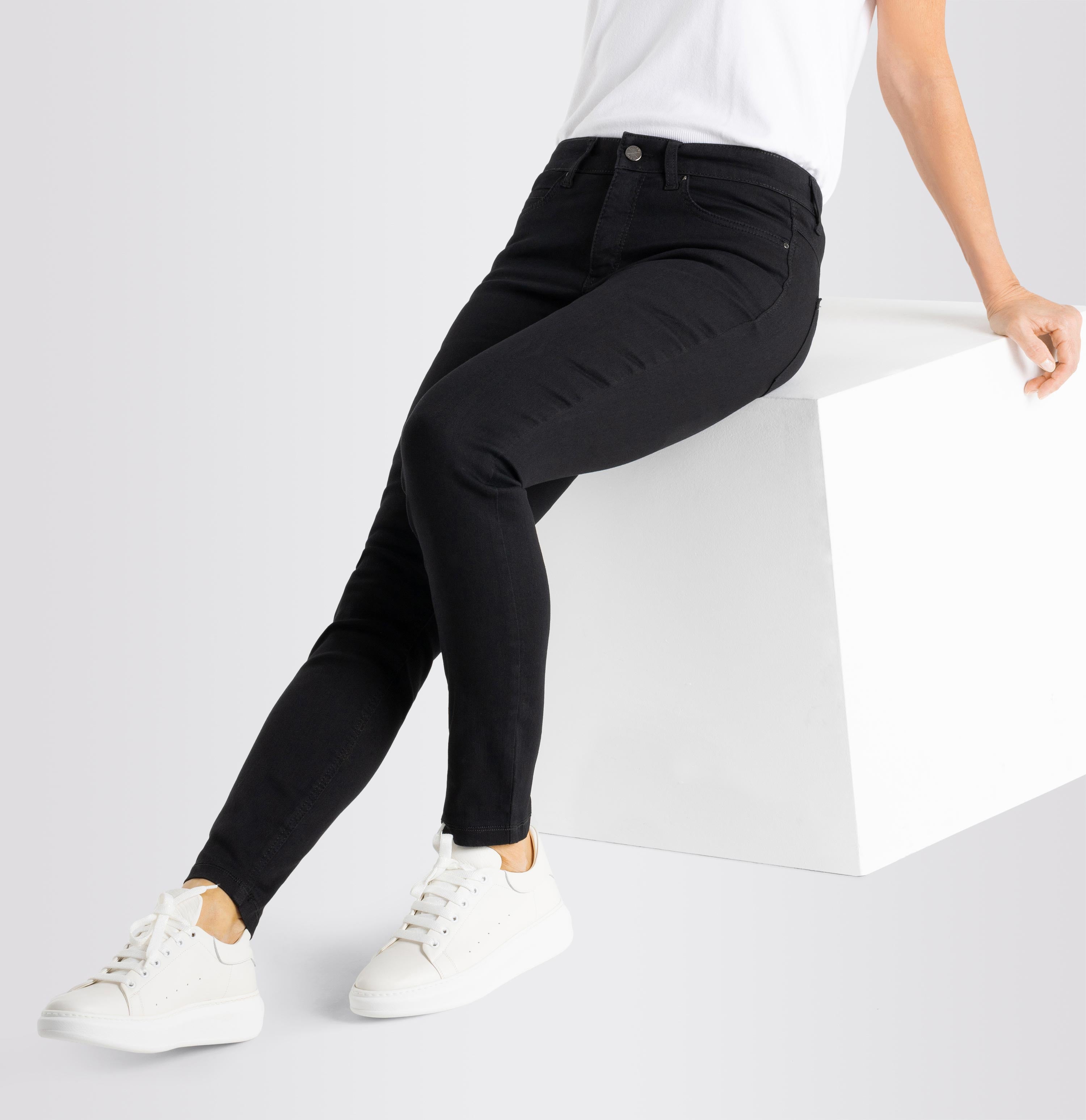 Jeans - DREAM SKINNY