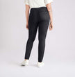 Jeans - DREAM SKINNY