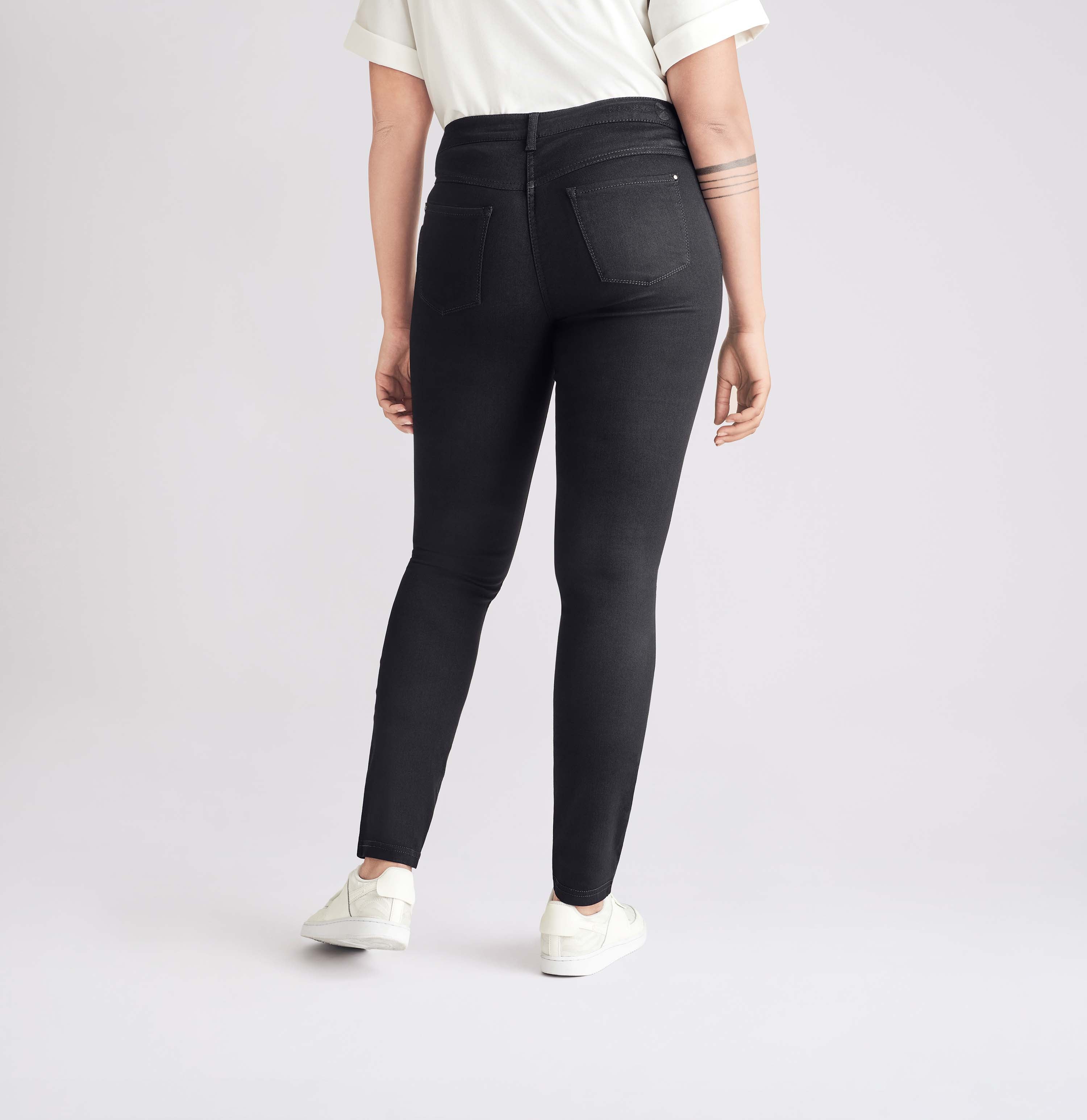 Jeans - DREAM SKINNY
