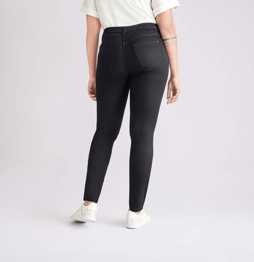Jeans - DREAM SKINNY