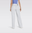Jeans - Wide Leg