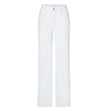 Jeans - Wide Leg