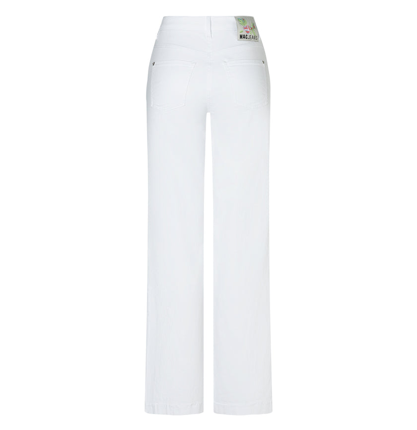 Jeans - Wide Leg