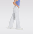 Jeans - Wide Leg