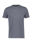 Basicshirt