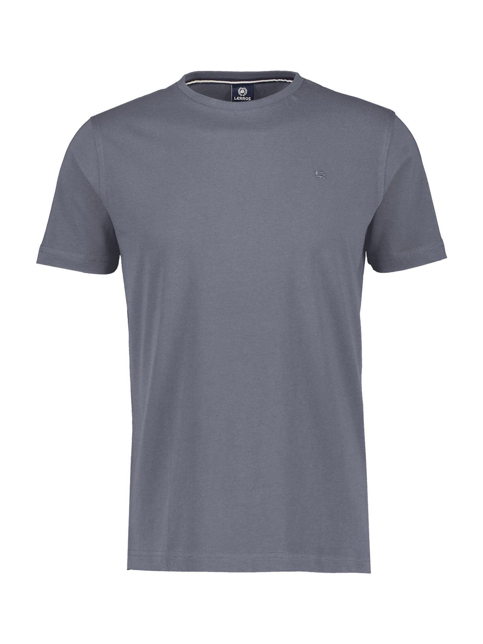 Basicshirt