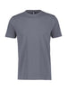 Basicshirt