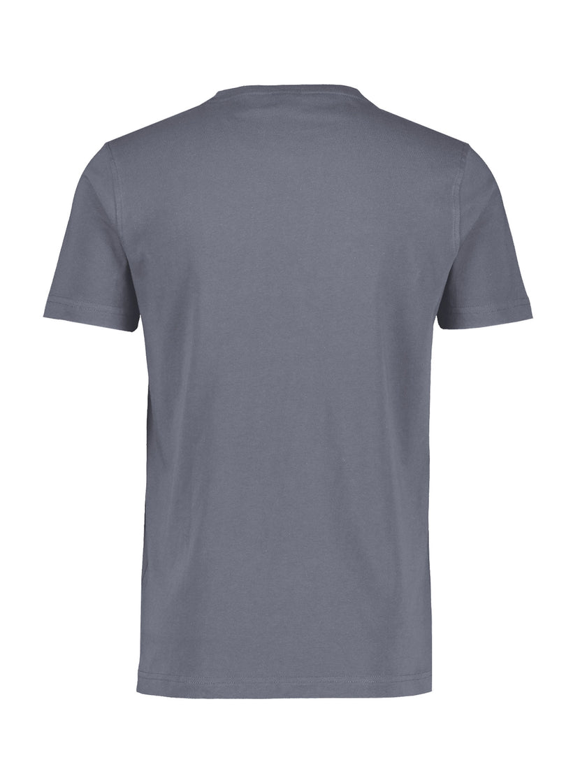T-Shirt - Basic