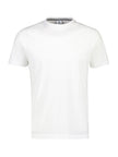 Basicshirt