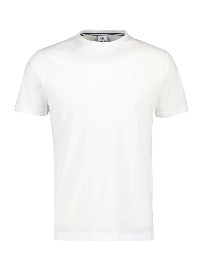Basicshirt